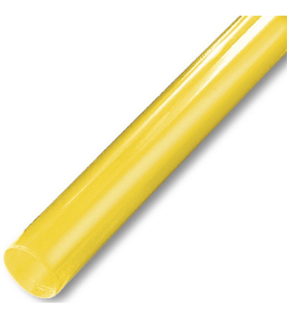 Plastico para Encapar  Cromus